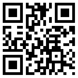 二(er)維(wei)碼(ma)圖片