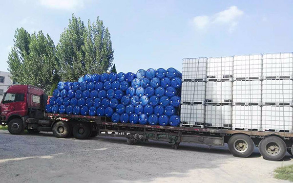 髮(fa)貨(huo)快 貨源足(zu)